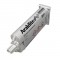 araldite two component epoxy adhesive