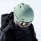 bolle eco ryft pure mips matcha matte