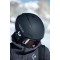 Bolle Juliet Black Lilac Matte