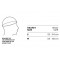 bolle juliet ski helmet sizes
