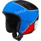 bolle medalist carbon pro mips race blue shiny