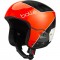 bolle medalist carbon pro mips race red shiny
