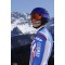 bolle mute sl mips alexis pinturault signature series