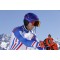 bolle mute sl mips alexis pinturault signature series