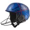 bolle mute sl mips alexis pinturault signature series