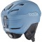 bolle ryft pure storm blue
