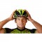 briko morgan black yellow fluo