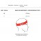 briko morgan helmet size chart