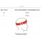briko sismic helmets size chart