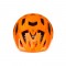 briko sismic orange fluo front