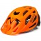 briko sismic orange fluo