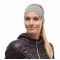 buff dryflx-headband-r-light-grey