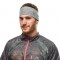 buff dryflx-headband-r-light-grey