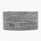 buff dryflx-headband-r-light-grey