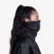 Buff Reflective Dryflx Tubular R-Black