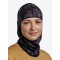 buff ecostretch balaclava micor graphite