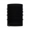 Buff Kids Polar Solid Black