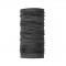 buff lightweight merino wool solid grey