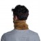 buff lightweight merino wool solid mustard