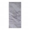 buff original ecostretch neckwear koury ice