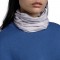 buff original ecostretch neckwear koury ice