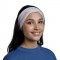 buff original ecostretch neckwear koury ice