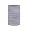 buff original ecostretch neckwear koury ice