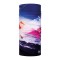 buff original ecostretch neckwear Matterhorn Multi