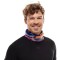 buff original ecostretch neckwear Matterhorn Multi