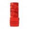 Polar Micro Tubular Tip Logo Orange Fluor 