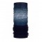 buff polar neckwear Tow Blue