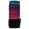 buff polar tubular Karlin Mardi Grape