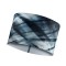 buff tech polar headband wayly grey