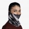buff thermonet hetch multi