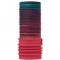buff Polar Micro Tubular Karlin Mardi Grape Rosebud