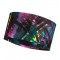 buff coolnet uv wide headband sineki multi