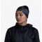 buff coolnet uv wide headband sineki multi