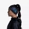 buff coolnet uv wide headband sineki multi