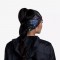buff coolnet uv wide headband sineki multi