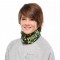 buff original ecostretch junior air cross multi