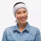 buff original ecostretch neckwear serra mauve