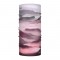 buff original ecostretch neckwear serra mauve