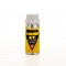 carrot base liquid wax yellow