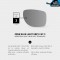 cebe blue light grey zone lenses