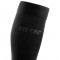 cep allday recovery compression socks