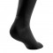 cep allday recovery compression socks