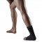 cep mid support ankle sleeve 