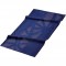 cep sports bandana blue grey