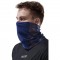 cep sports bandana blue grey