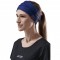 cep sports bandana blue grey